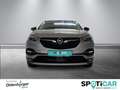 Opel Grandland X Ultimate Plug-in-Hybrid 4 Grijs - thumbnail 6