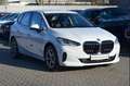 BMW 216 i Active Tourer Navi.Adapt LED.Kamera.Keyless Weiß - thumbnail 4