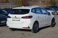 BMW 216 i Active Tourer Navi.Adapt LED.Kamera.Keyless Weiß - thumbnail 5