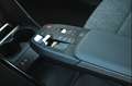 BMW 216 i Active Tourer Navi.Adapt LED.Kamera.Keyless Weiß - thumbnail 13