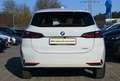BMW 216 i Active Tourer Navi.Adapt LED.Kamera.Keyless Weiß - thumbnail 6
