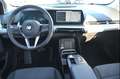 BMW 216 i Active Tourer Navi.Adapt LED.Kamera.Keyless Weiß - thumbnail 11