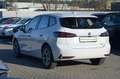 BMW 216 i Active Tourer Navi.Adapt LED.Kamera.Keyless Weiß - thumbnail 7