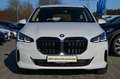 BMW 216 i Active Tourer Navi.Adapt LED.Kamera.Keyless Weiß - thumbnail 3