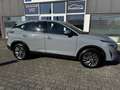 Nissan Qashqai 1.3 DIG MHEV MY25 Navi smart LED ACC Kam - thumbnail 8