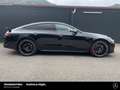 Mercedes-Benz AMG GT AMG GT 53 4M+ 21" V8-Style Aero NAPPA MASSAGE LED Zwart - thumbnail 5