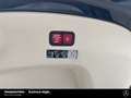 Mercedes-Benz AMG GT AMG GT 53 4M+ 21" V8-Style Aero NAPPA MASSAGE LED Zwart - thumbnail 21