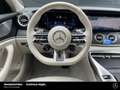 Mercedes-Benz AMG GT AMG GT 53 4M+ 21" V8-Style Aero NAPPA MASSAGE LED Zwart - thumbnail 13