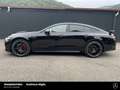 Mercedes-Benz AMG GT AMG GT 53 4M+ 21" V8-Style Aero NAPPA MASSAGE LED Zwart - thumbnail 6