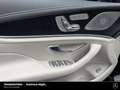 Mercedes-Benz AMG GT AMG GT 53 4M+ 21" V8-Style Aero NAPPA MASSAGE LED Zwart - thumbnail 10