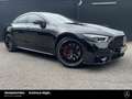 Mercedes-Benz AMG GT AMG GT 53 4M+ 21" V8-Style Aero NAPPA MASSAGE LED Zwart - thumbnail 4