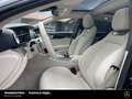 Mercedes-Benz AMG GT AMG GT 53 4M+ 21" V8-Style Aero NAPPA MASSAGE LED Zwart - thumbnail 11