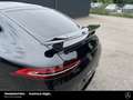 Mercedes-Benz AMG GT AMG GT 53 4M+ 21" V8-Style Aero NAPPA MASSAGE LED Zwart - thumbnail 9