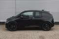 BMW i3 S Roadsyte Edition / Achteruitrijcamera / Adaptiev Negro - thumbnail 7