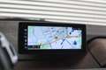 BMW i3 S Roadsyte Edition / Achteruitrijcamera / Adaptiev Negro - thumbnail 15