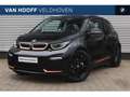 BMW i3 S Roadsyte Edition / Achteruitrijcamera / Adaptiev Negro - thumbnail 1