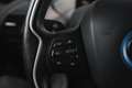 BMW i3 S Roadsyte Edition / Achteruitrijcamera / Adaptiev Negro - thumbnail 12