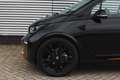BMW i3 S Roadsyte Edition / Achteruitrijcamera / Adaptiev Negro - thumbnail 4