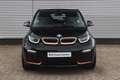 BMW i3 S Roadsyte Edition / Achteruitrijcamera / Adaptiev Negro - thumbnail 5