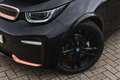 BMW i3 S Roadsyte Edition / Achteruitrijcamera / Adaptiev Negro - thumbnail 24