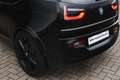 BMW i3 S Roadsyte Edition / Achteruitrijcamera / Adaptiev Negro - thumbnail 26