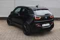 BMW i3 S Roadsyte Edition / Achteruitrijcamera / Adaptiev Negro - thumbnail 2