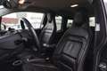 BMW i3 S Roadsyte Edition / Achteruitrijcamera / Adaptiev Negro - thumbnail 9