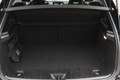 BMW i3 S Roadsyte Edition / Achteruitrijcamera / Adaptiev Negro - thumbnail 27