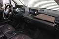 BMW i3 S Roadsyte Edition / Achteruitrijcamera / Adaptiev Negro - thumbnail 8