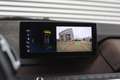 BMW i3 S Roadsyte Edition / Achteruitrijcamera / Adaptiev Negro - thumbnail 16