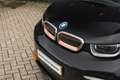 BMW i3 S Roadsyte Edition / Achteruitrijcamera / Adaptiev Negro - thumbnail 22