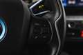 BMW i3 S Roadsyte Edition / Achteruitrijcamera / Adaptiev Negro - thumbnail 13