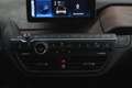 BMW i3 S Roadsyte Edition / Achteruitrijcamera / Adaptiev Negro - thumbnail 14