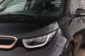 BMW i3 S Roadsyte Edition / Achteruitrijcamera / Adaptiev Negro - thumbnail 23