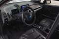 BMW i3 S Roadsyte Edition / Achteruitrijcamera / Adaptiev Negro - thumbnail 3
