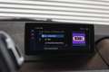 BMW i3 S Roadsyte Edition / Achteruitrijcamera / Adaptiev Negro - thumbnail 20