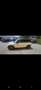 MINI Cooper D Clubman 1.6 - thumbnail 1