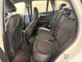 BMW X1 xDrive18d Weiß - thumbnail 6