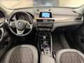 BMW X1 xDrive18d Weiß - thumbnail 8