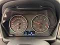 BMW X1 xDrive18d Weiß - thumbnail 4