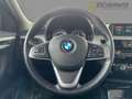 BMW X2 sDrive 18d Advantage el.Heck LM LED KlimaA Wit - thumbnail 9