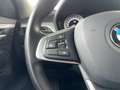 BMW X2 sDrive 18d Advantage el.Heck LM LED KlimaA Wit - thumbnail 10