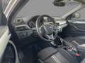 BMW X2 sDrive 18d Advantage el.Heck LM LED KlimaA Wit - thumbnail 7