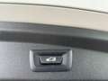 BMW X2 sDrive 18d Advantage el.Heck LM LED KlimaA Bianco - thumbnail 17