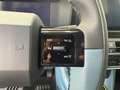 Fiat Panda La Prima AUT SHZ NAVI PDC v+h RFK 1.2 T-Gen3 AU... Rot - thumbnail 17