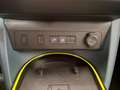 Fiat Panda La Prima AUT SHZ NAVI PDC v+h RFK 1.2 T-Gen3 AU... Rot - thumbnail 23
