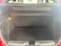 Fiat Panda La Prima AUT SHZ NAVI PDC v+h RFK 1.2 T-Gen3 AU... Rot - thumbnail 8