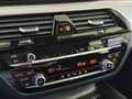 BMW 520 d Touring MHEV Business auto Gris - thumbnail 26