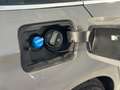 BMW 520 d Touring MHEV Business auto Gris - thumbnail 35