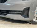 BMW 520 d Touring MHEV Business auto Gris - thumbnail 34